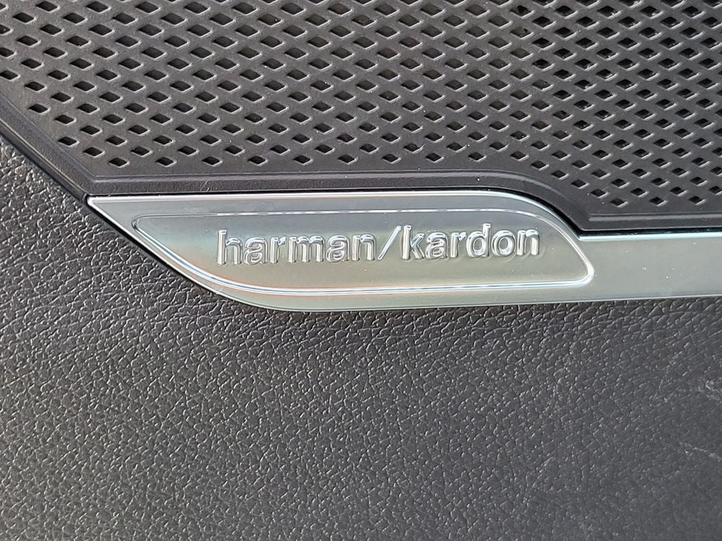 2025 Kia Sportage PHEV X-Line Prestige