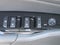 2025 Kia Sportage PHEV X-Line Prestige