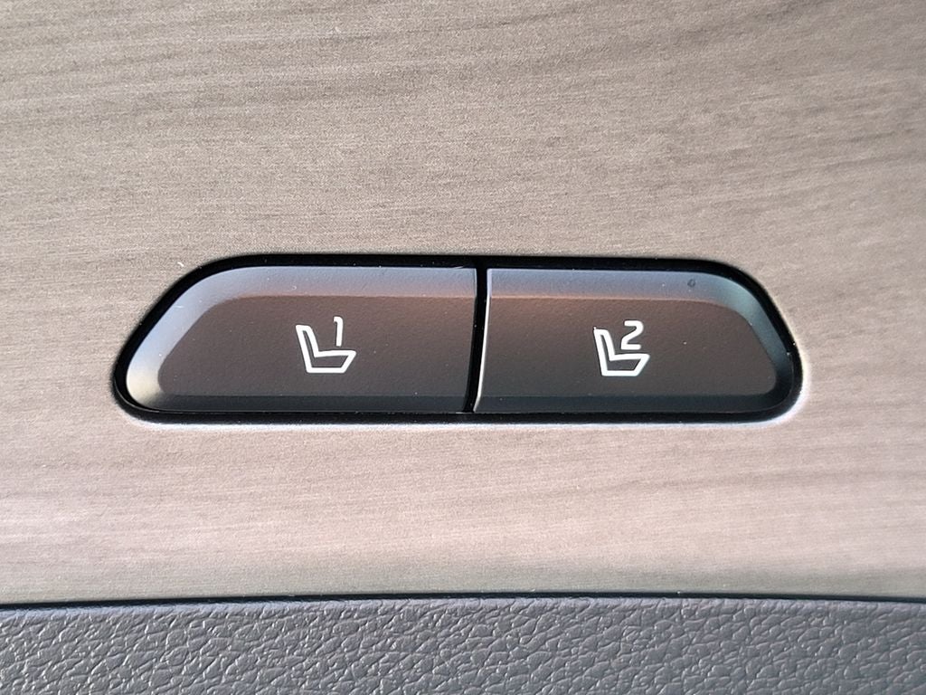 2025 Kia Sportage PHEV X-Line Prestige