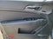 2025 Kia Sportage PHEV X-Line Prestige