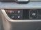 2025 Kia Sportage PHEV X-Line Prestige