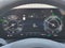 2025 Kia Sportage PHEV X-Line Prestige