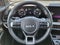 2025 Kia Sportage PHEV X-Line Prestige
