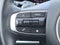 2025 Kia Sportage PHEV X-Line Prestige