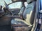 2025 Kia Sportage PHEV X-Line Prestige