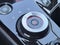 2025 Kia Sportage PHEV X-Line Prestige