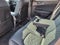 2025 Kia Sportage PHEV X-Line Prestige