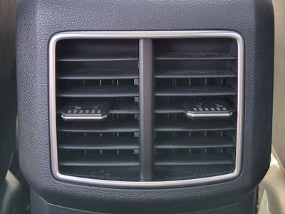 2025 Kia Sportage PHEV X-Line Prestige