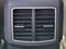 2025 Kia Sportage PHEV X-Line Prestige
