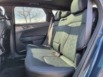 2025 Kia Sportage PHEV X-Line Prestige