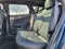 2025 Kia Sportage PHEV X-Line Prestige