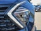 2025 Kia Sportage PHEV X-Line Prestige