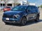 2025 Kia Sportage PHEV X-Line Prestige