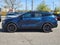2025 Kia Sportage PHEV X-Line Prestige