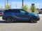 2025 Kia Sportage PHEV X-Line Prestige