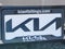 2025 Kia Sportage PHEV X-Line Prestige