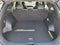 2025 Kia Sportage PHEV X-Line Prestige