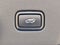 2025 Kia Sportage PHEV X-Line Prestige
