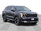 2026 Kia Sorento Plug-in Hybrid EX