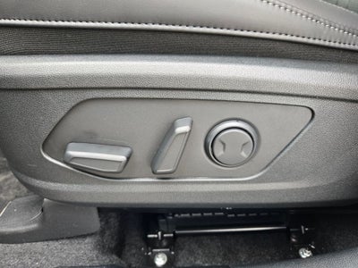 2026 Kia Sorento Plug-in Hybrid EX