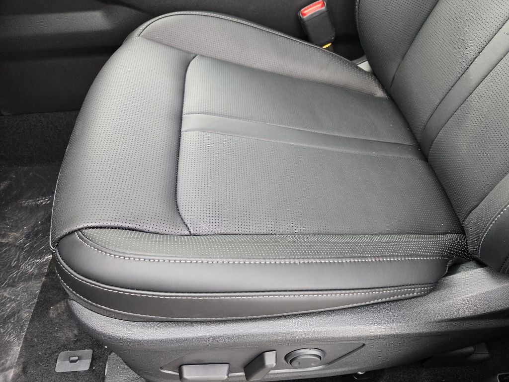 2026 Kia Sorento Plug-in Hybrid EX