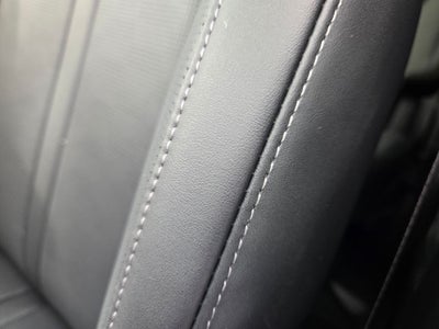 2026 Kia Sorento Plug-in Hybrid EX