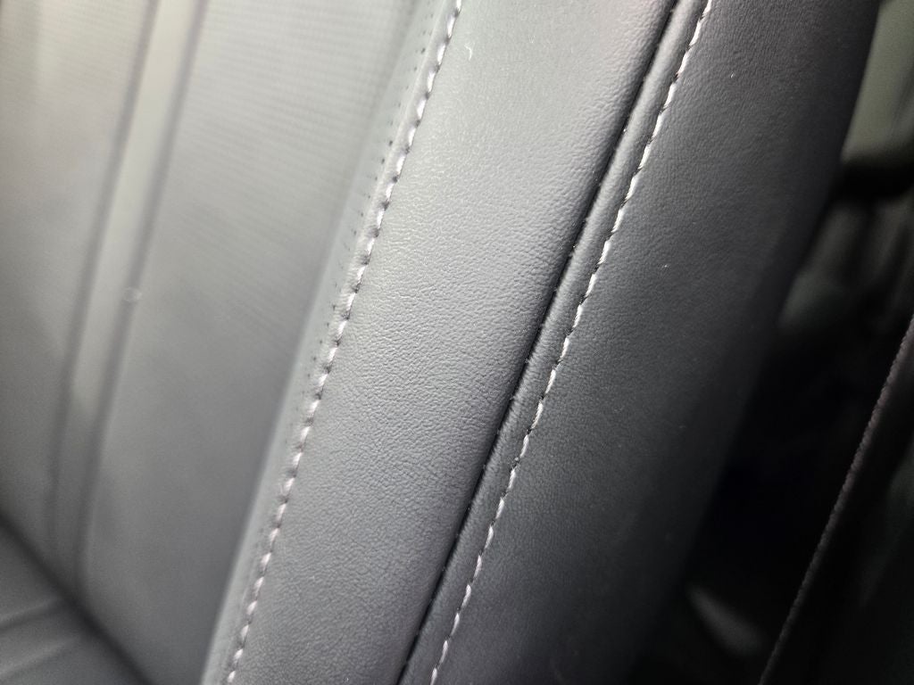 2026 Kia Sorento Plug-in Hybrid EX