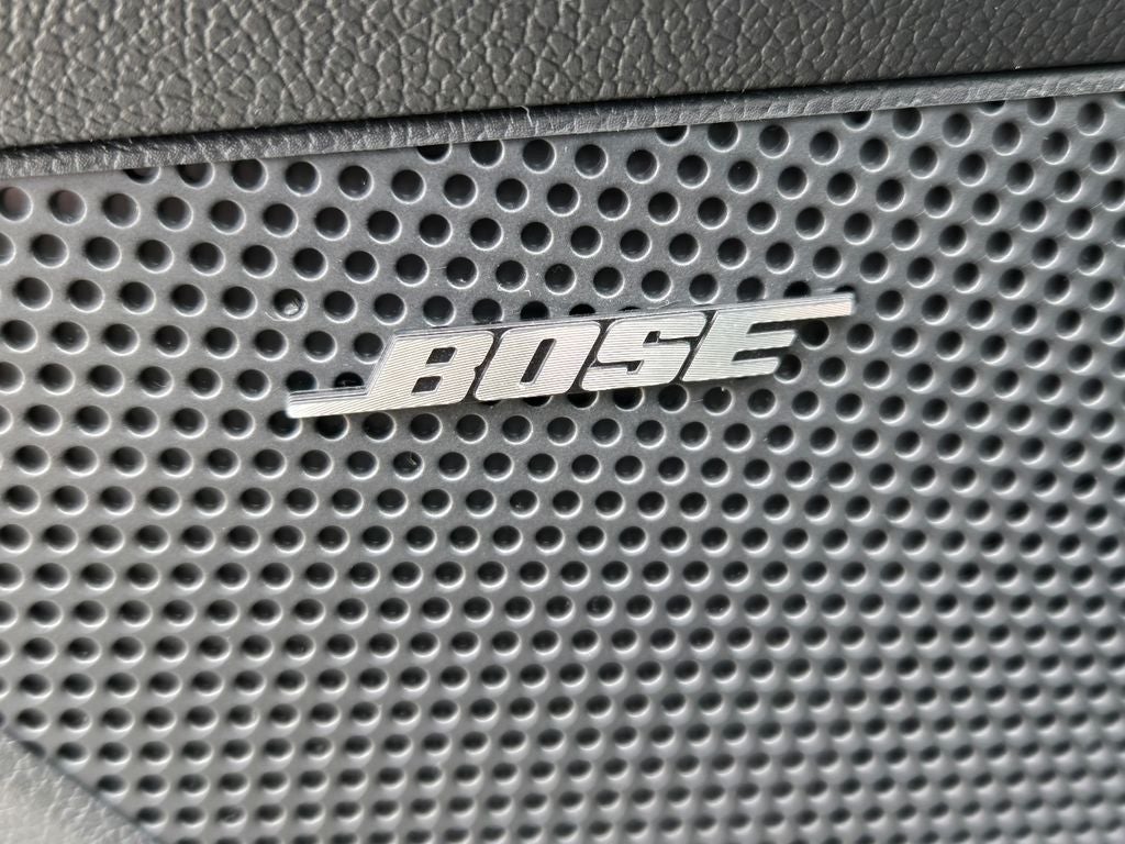 2026 Kia Sorento Plug-in Hybrid EX