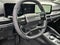 2026 Kia Sorento Plug-in Hybrid EX