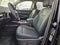 2026 Kia Sorento Plug-in Hybrid EX