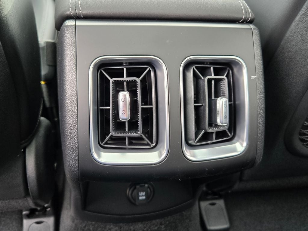 2026 Kia Sorento Plug-in Hybrid EX