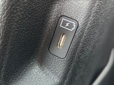 2026 Kia Sorento Plug-in Hybrid EX