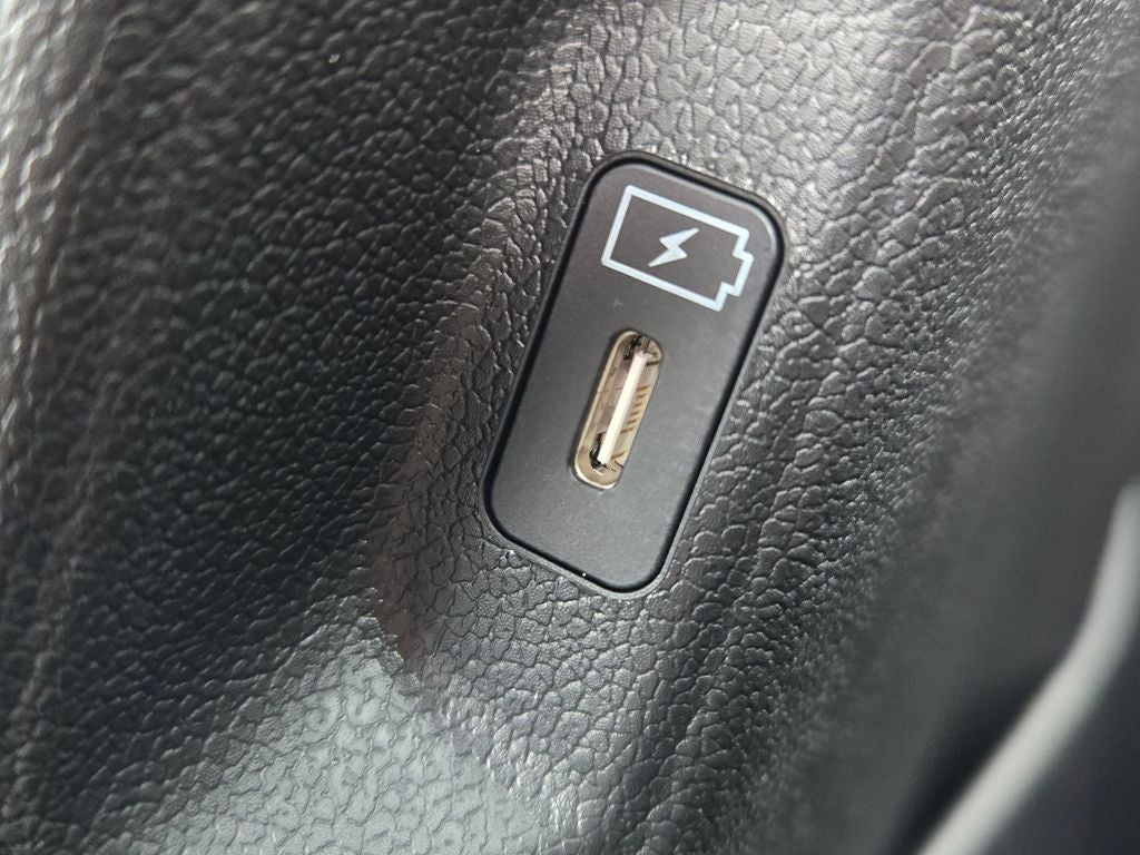 2026 Kia Sorento Plug-in Hybrid EX