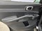 2026 Kia Sorento Plug-in Hybrid EX