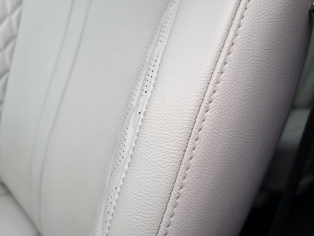 2025 Kia Sorento Hybrid SX Prestige