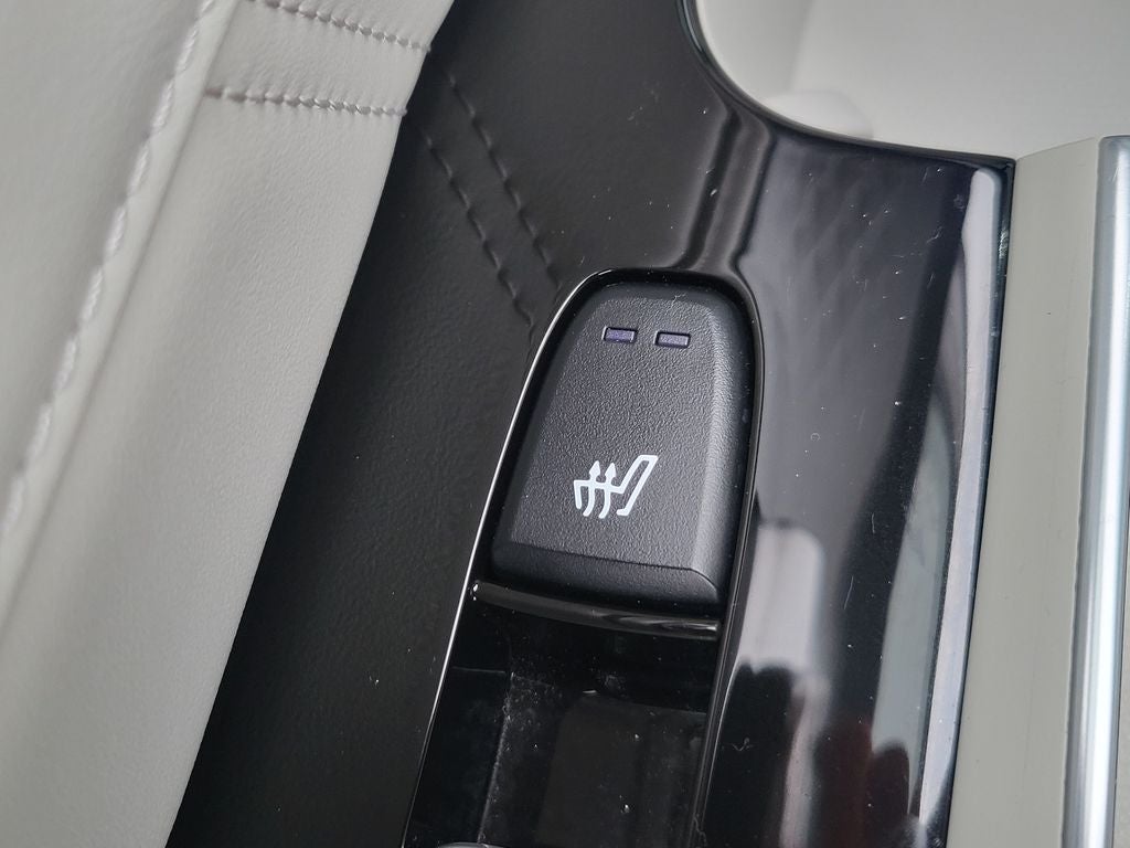 2025 Kia Sorento Hybrid SX Prestige