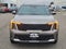 2025 Kia Sorento Hybrid SX Prestige