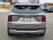2025 Kia Sorento Hybrid SX Prestige