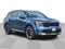 2025 Kia Sorento Hybrid SX Prestige
