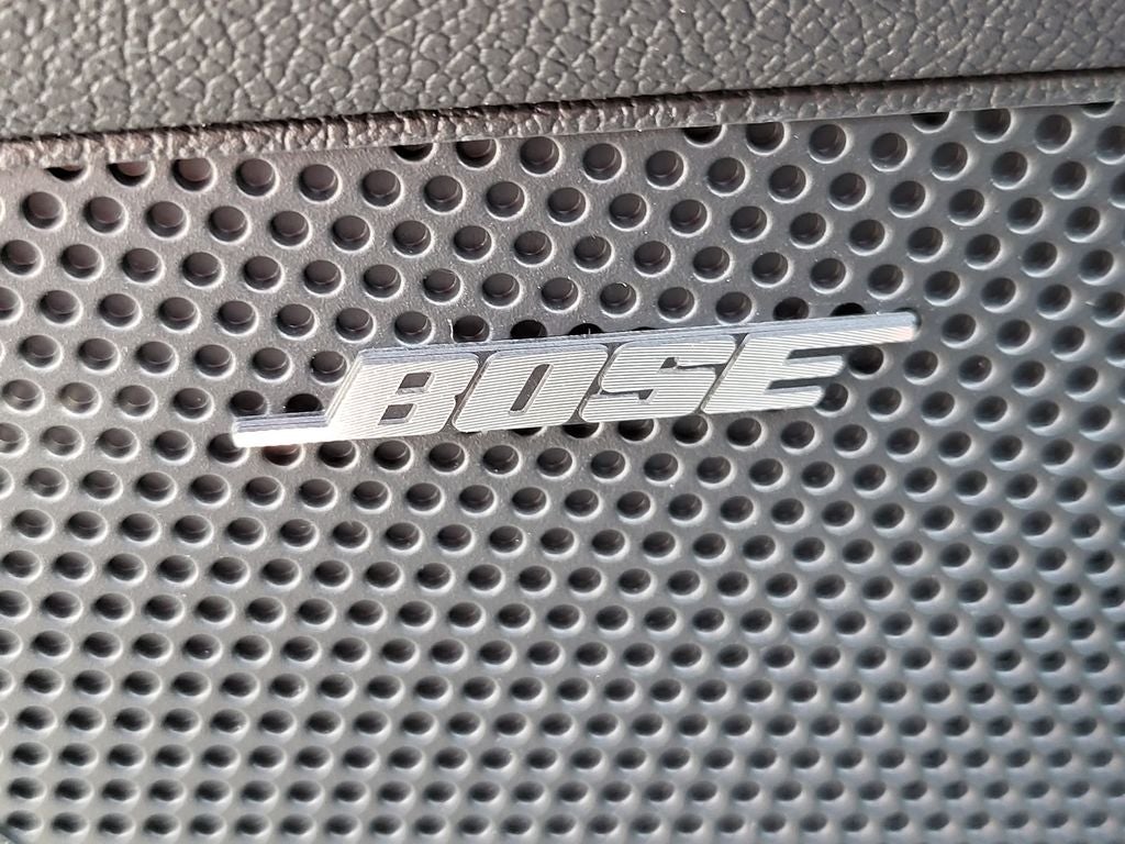 2025 Kia Sorento Hybrid SX Prestige