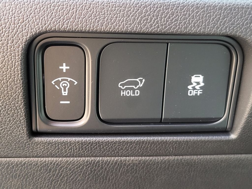 2025 Kia Sorento Hybrid SX Prestige