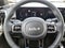 2025 Kia Sorento Hybrid SX Prestige