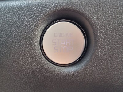 2025 Kia Sorento Hybrid SX Prestige