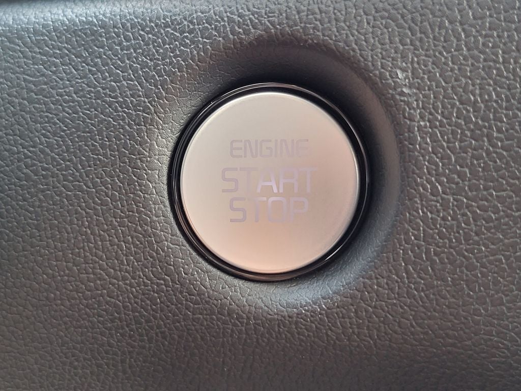 2025 Kia Sorento Hybrid SX Prestige