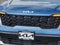 2025 Kia Sorento Hybrid SX Prestige
