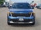 2025 Kia Sorento Hybrid SX Prestige