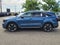 2025 Kia Sorento Hybrid SX Prestige