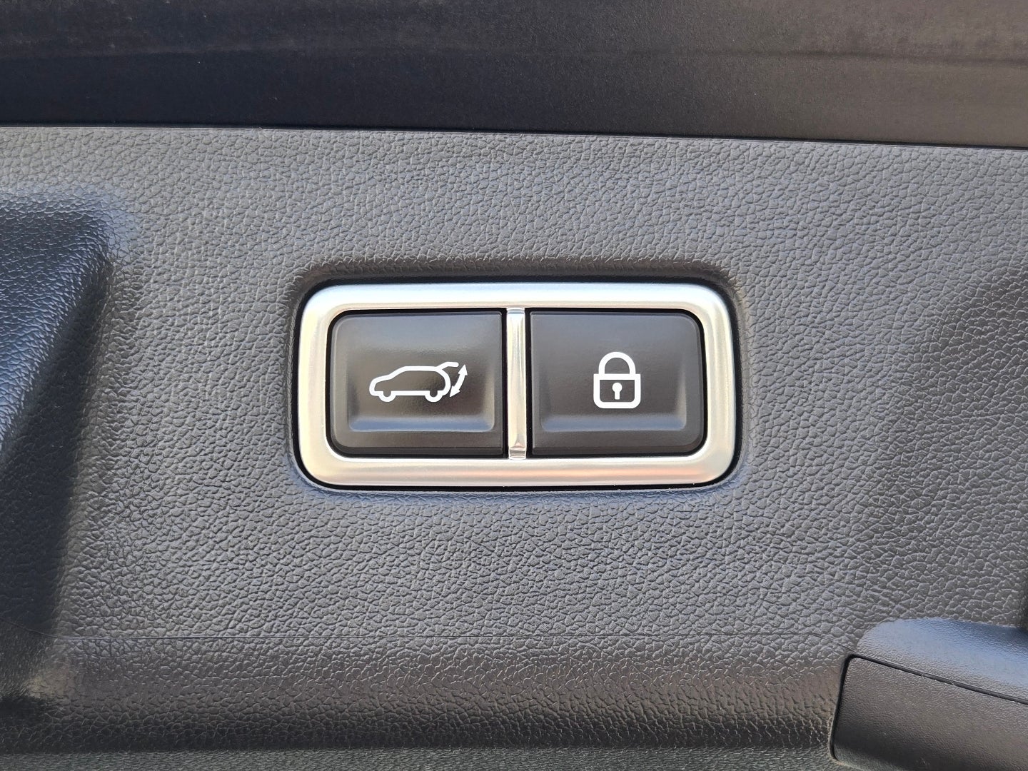 2023 Kia Sorento Hybrid SX Prestige