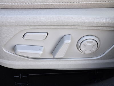 2023 Kia Sorento Hybrid SX Prestige