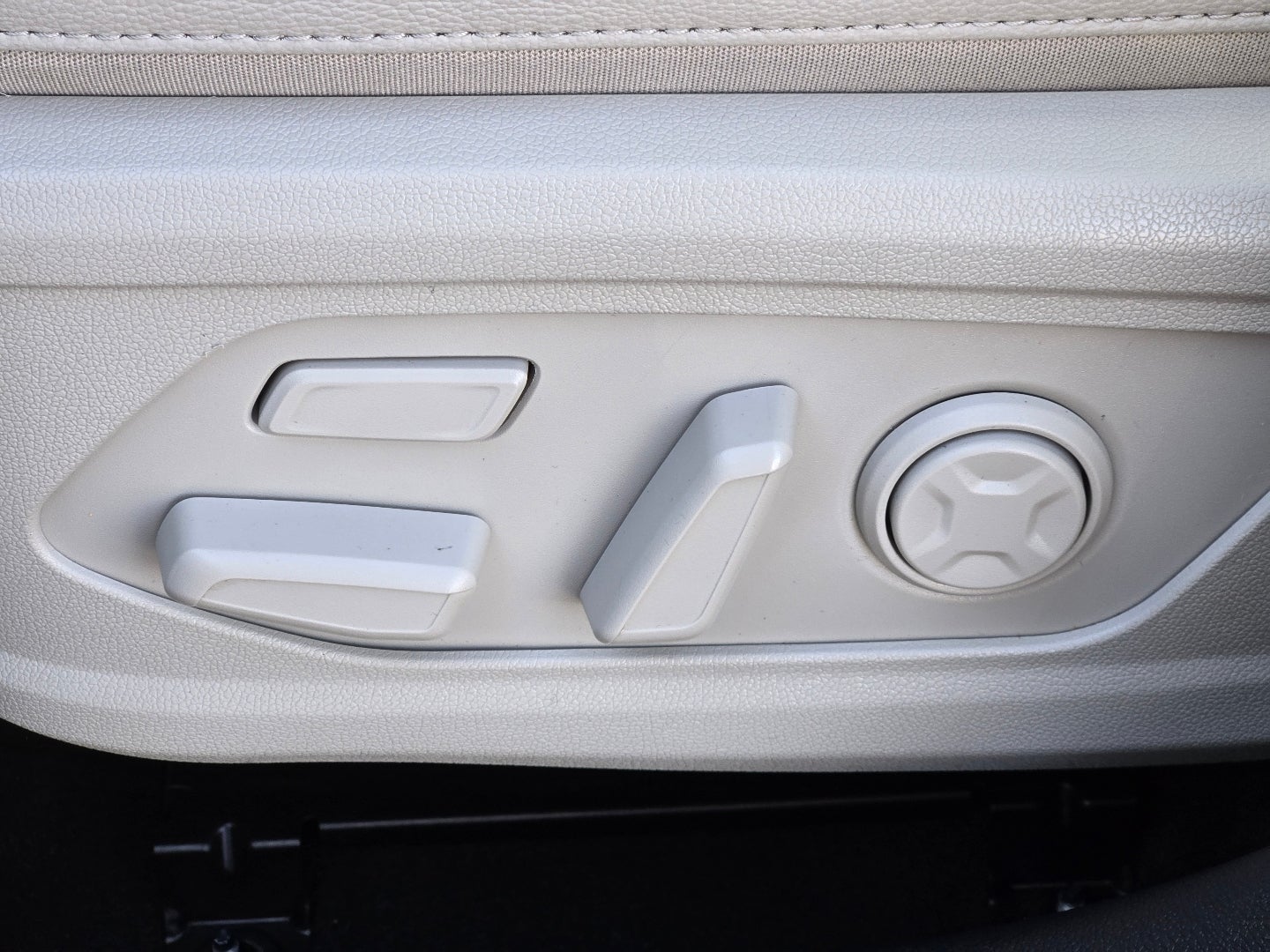 2023 Kia Sorento Hybrid SX Prestige